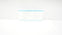 BD 383512 Nexiva Clodsed IV Cath. System 22GA x 1.00inch 33mL/min